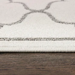 Sonstige Teppich BERLIN