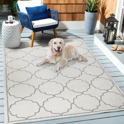 Sonstige Teppich BERLIN