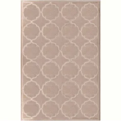 Sonstige Teppich BERLIN