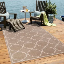 Sonstige Teppich BERLIN