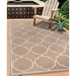 Sonstige Teppich BERLIN