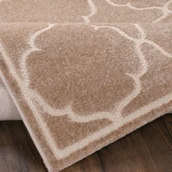 Sonstige Teppich BERLIN