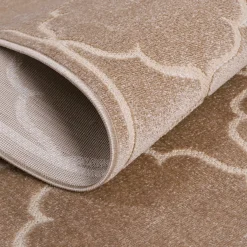 Sonstige Teppich BERLIN