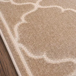 Sonstige Teppich BERLIN