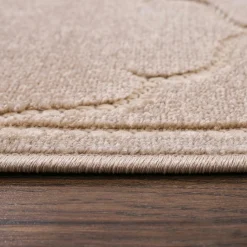 Sonstige Teppich BERLIN