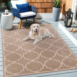 Sonstige Teppich BERLIN