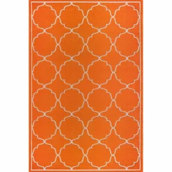 Sonstige Teppich BERLIN