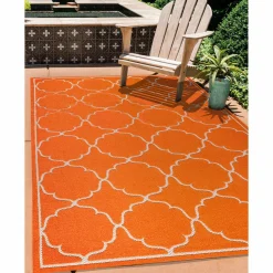 Sonstige Teppich BERLIN