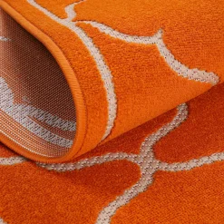 Sonstige Teppich BERLIN