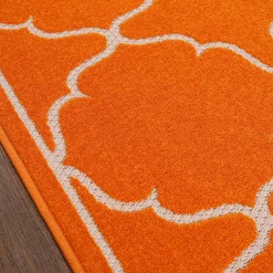 Sonstige Teppich BERLIN