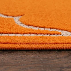 Sonstige Teppich BERLIN