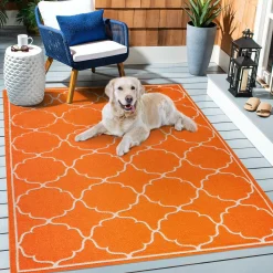 Sonstige Teppich BERLIN