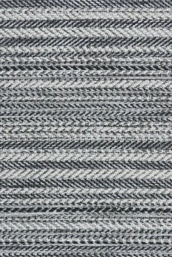 Sonstige Teppich BERN