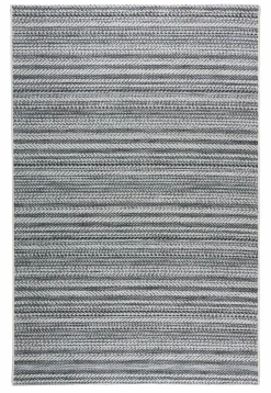 Sonstige Teppich BERN