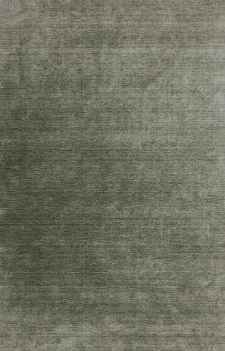 Sonstige Teppich BEYOND