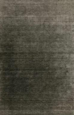 Sonstige Teppich BEYOND