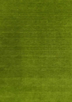 Sonstige Teppich BEYOND