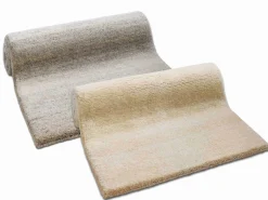 Clearance Sonstige Teppich BIANCO BERBER