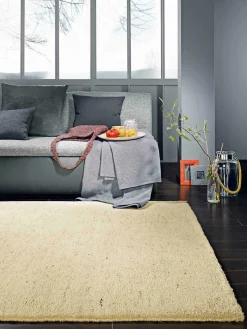 Clearance Sonstige Teppich BIANCO BERBER