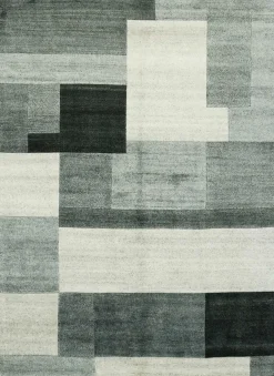 Sonstige Teppich BIANCO ROYAL