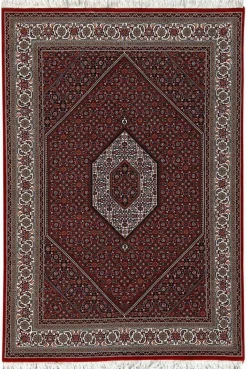 Discount Sonstige Teppich BIDJAR 12,5/71