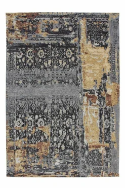 Sonstige Teppich BLAZE