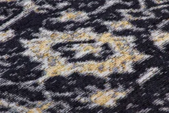 Sonstige Teppich BLAZE