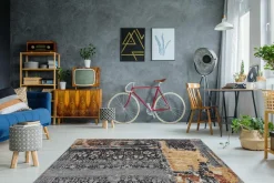 Sonstige Teppich BLAZE