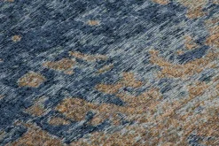 Sonstige Teppich BLAZE