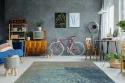 Sonstige Teppich BLAZE