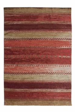 Sonstige Teppich BLAZE