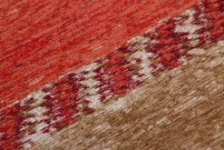 Sonstige Teppich BLAZE