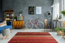 Sonstige Teppich BLAZE