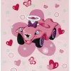Kinder Sonstige Teppich BOBBY CAR