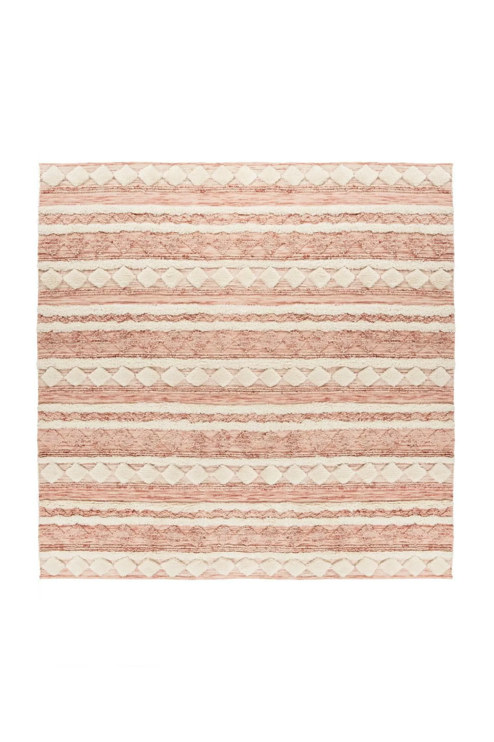 Hot Sonstige Teppich BOHIST