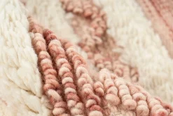 Hot Sonstige Teppich BOHIST