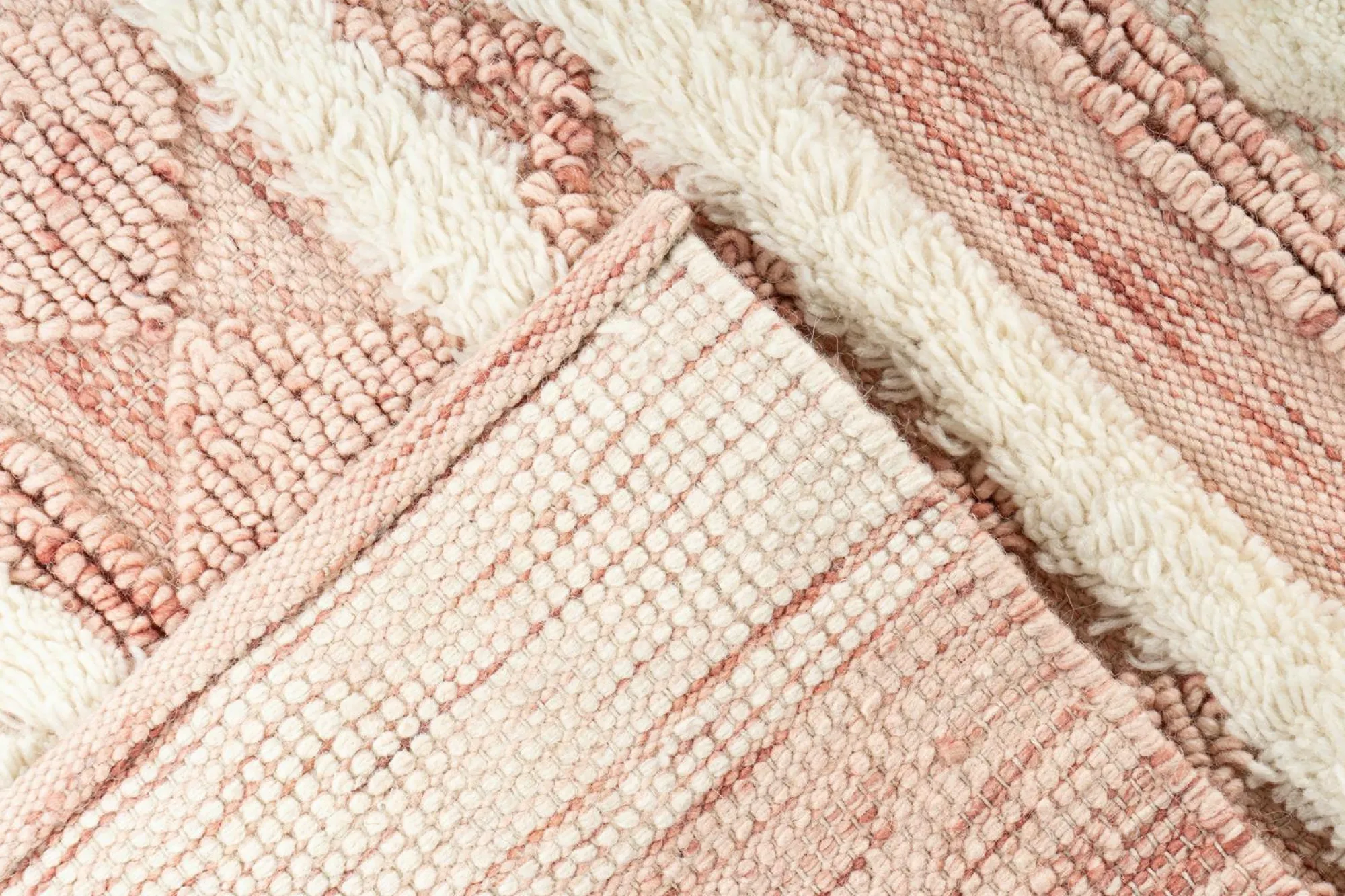 Hot Sonstige Teppich BOHIST