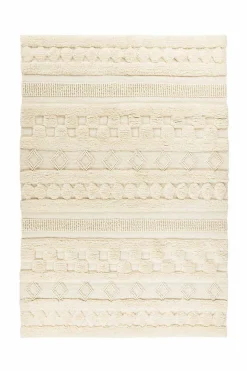 Sonstige Teppich BOHIST
