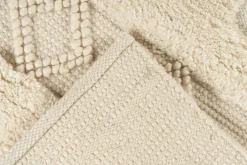 Sonstige Teppich BOHIST