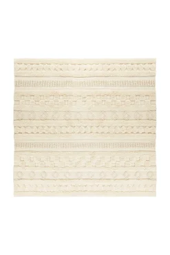 Clearance Sonstige Teppich BOHIST