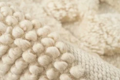 Clearance Sonstige Teppich BOHIST