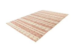 Sonstige Teppich BOHIST