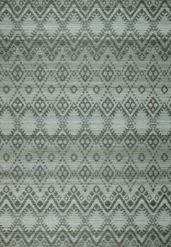 Sonstige Teppich BRIGHTON