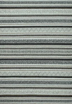 Sonstige Teppich BRIGHTON