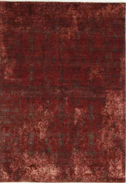 Sonstige Teppich BROKEN Designe