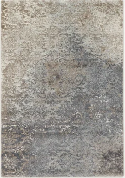 Outlet OCI Teppich BUTTERFLY ADMIRAL