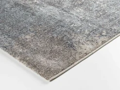 Outlet OCI Teppich BUTTERFLY ADMIRAL