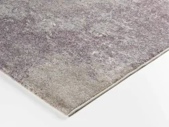 Online OCI Teppich BUTTERFLY ADMIRAL