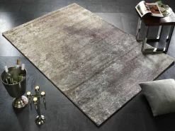 Online OCI Teppich BUTTERFLY ADMIRAL