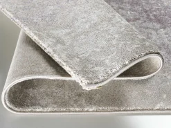 Online OCI Teppich BUTTERFLY ADMIRAL